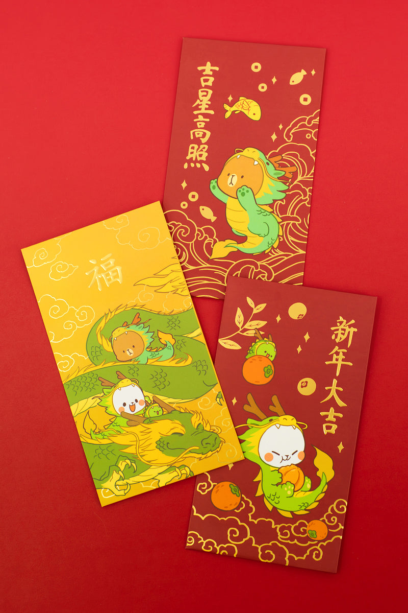 mmb-2024-red-pocket-dragon-
