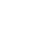 Milkmochabear