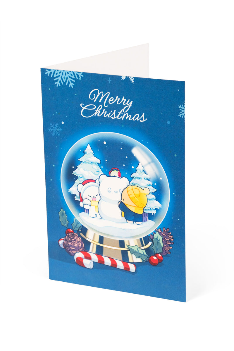 追加分◆ Milky Bear DSC00801.jpg?v=1747152915