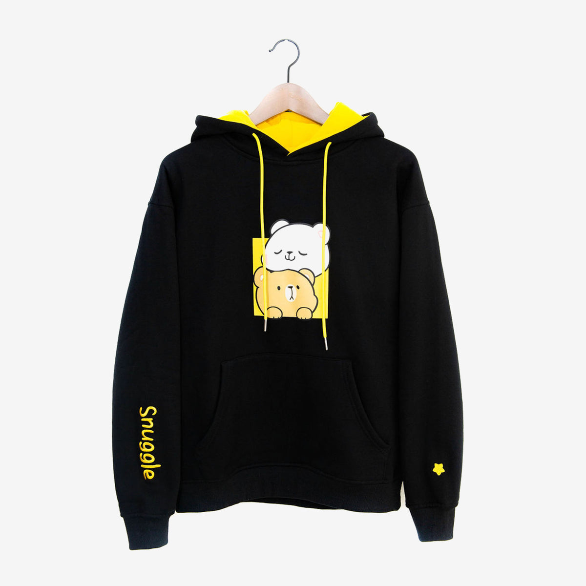 mmb-snuggle-hoodie-