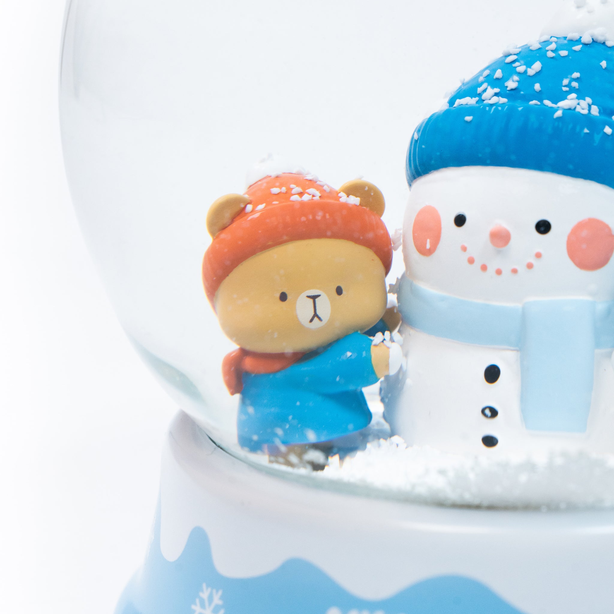 Anniversary_-_Christmas_photos