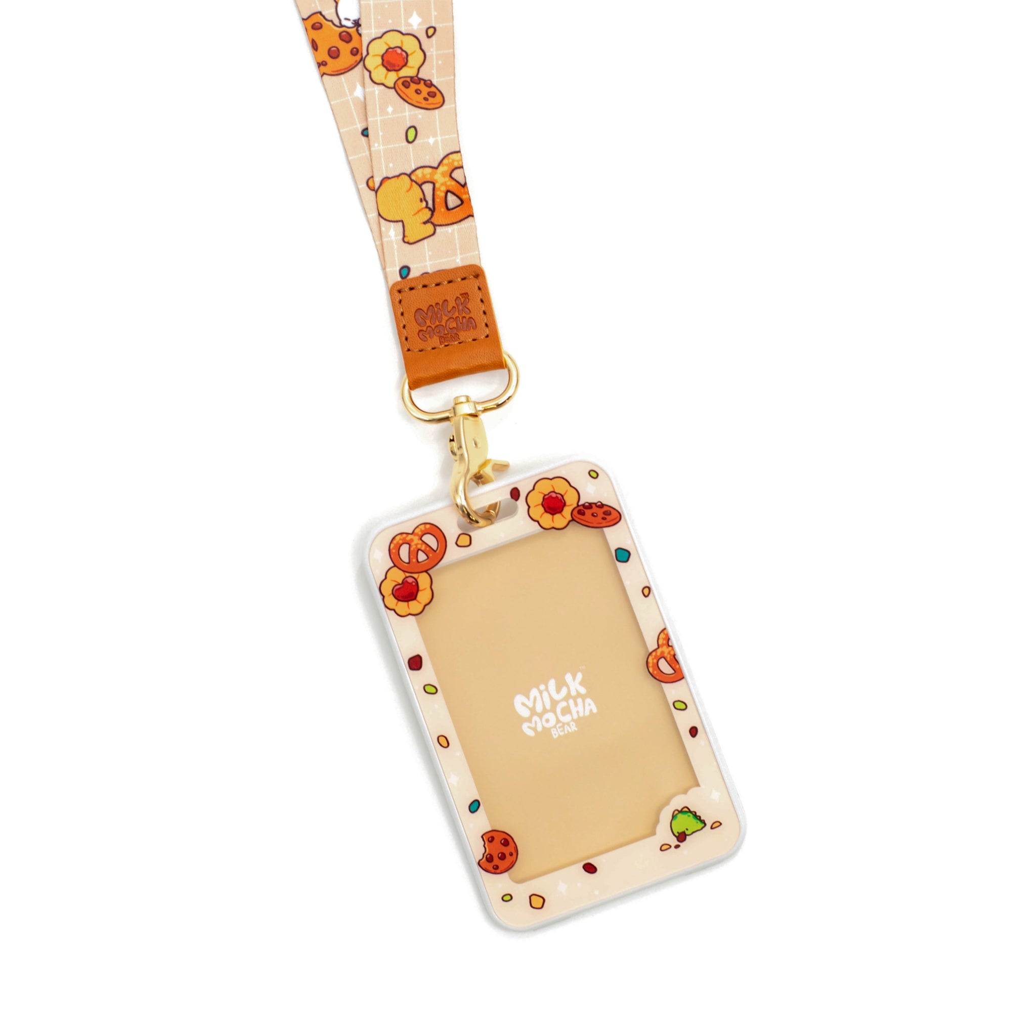 Card-Holder-Lanyard-Cookie-