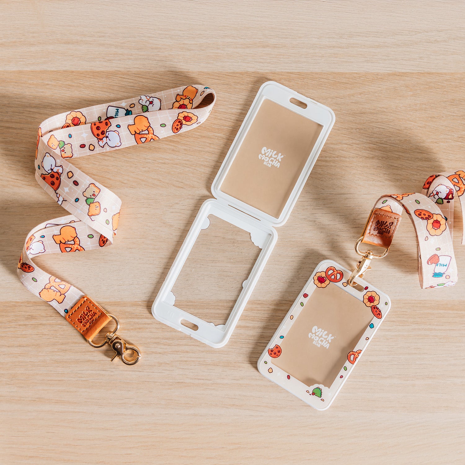 Card-Holder-Lanyard-Cookie-