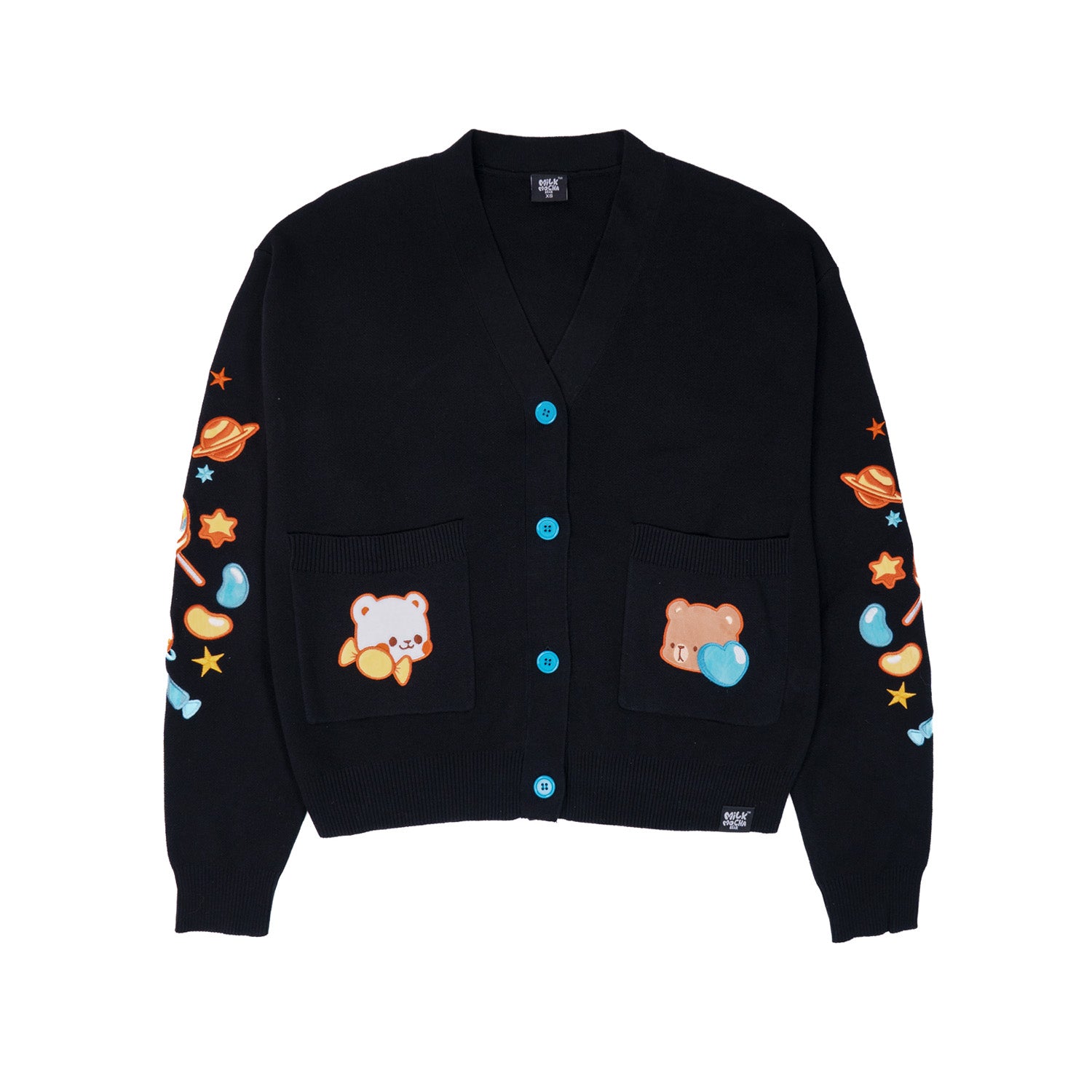 New Arrivals! – Tagged 