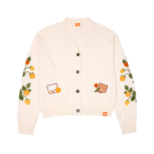 Cardigan2_grande.jpg?v=1766553872 Cardigan2_grande.jpg?v=1766553872