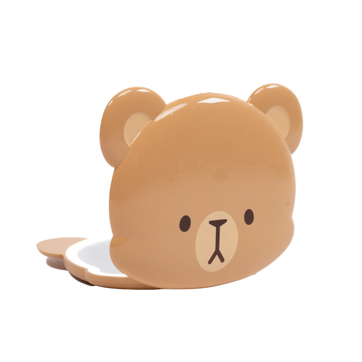 Milkmochabear - Official North America Online Store
