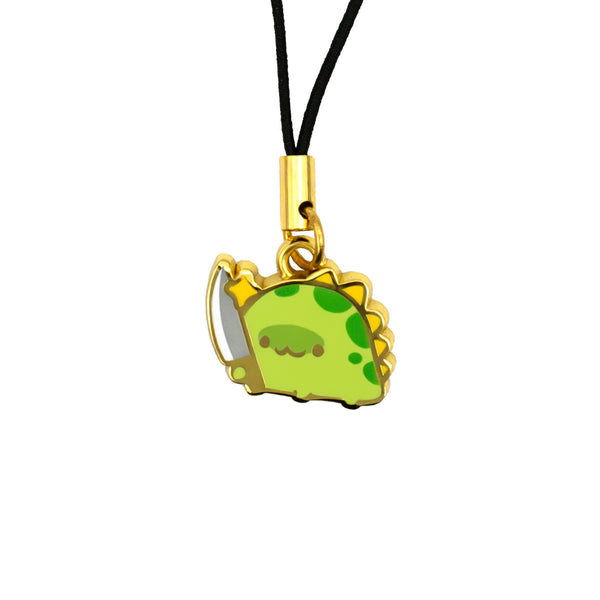 Mini-Enamel-Charm-Matcha-