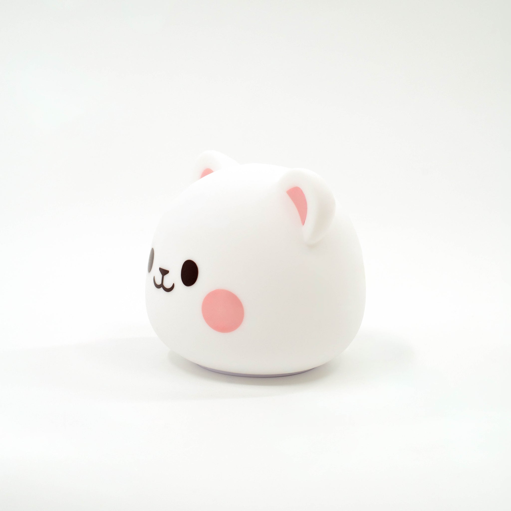 ◆ Milky Bear Night-Light-Milk-1_1200x1200.