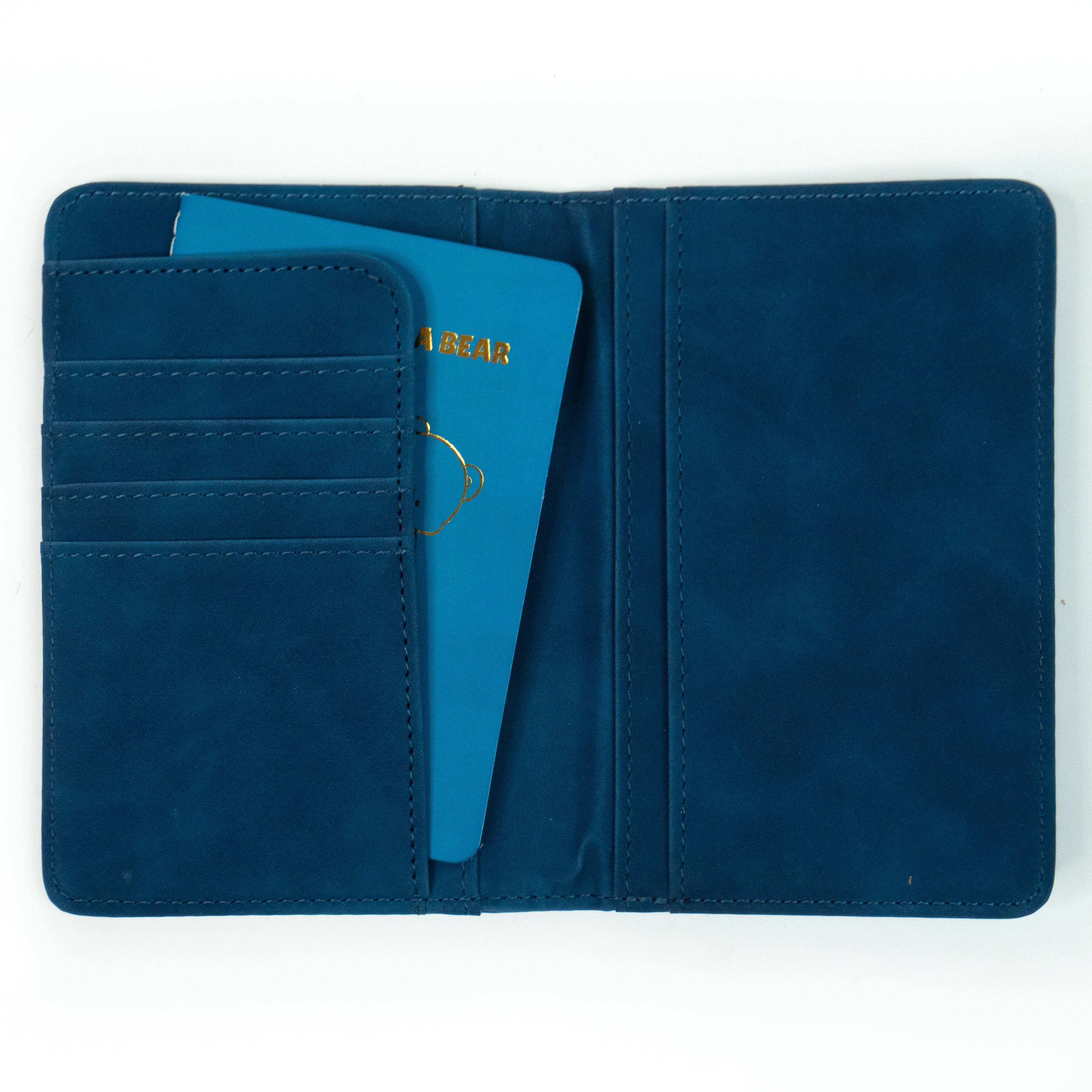 bellroy travel wallet mocha Travel Passport Wallet