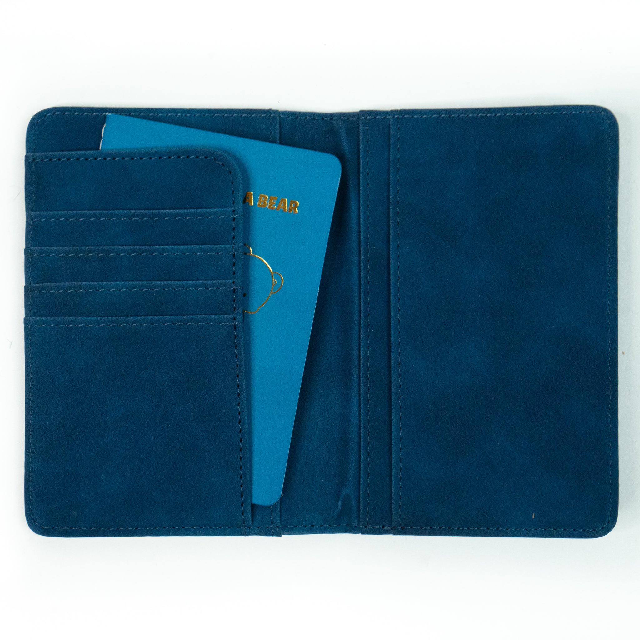 PassportMocha-2_2048x.jpg?v=