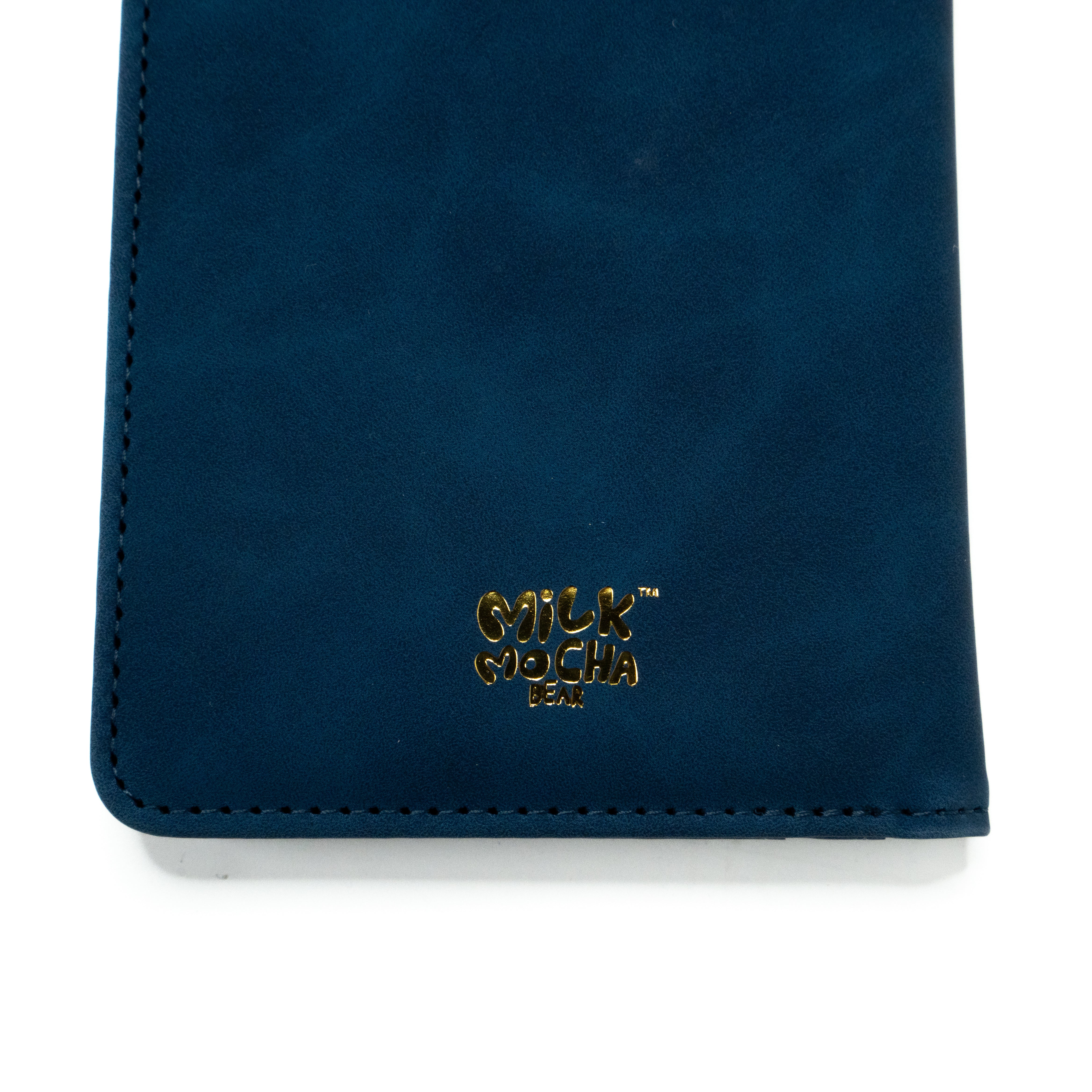 bellroy travel wallet mocha Travel Passport Wallet
