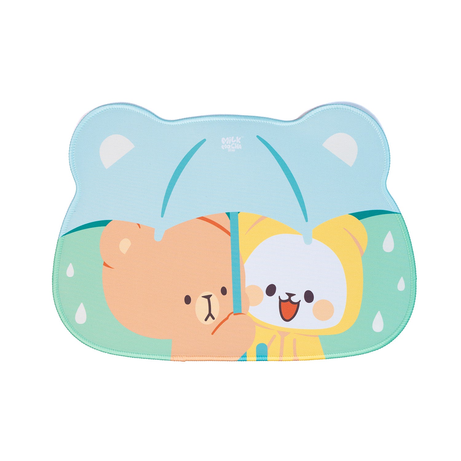 Milkmochabear - Official North America Online Store