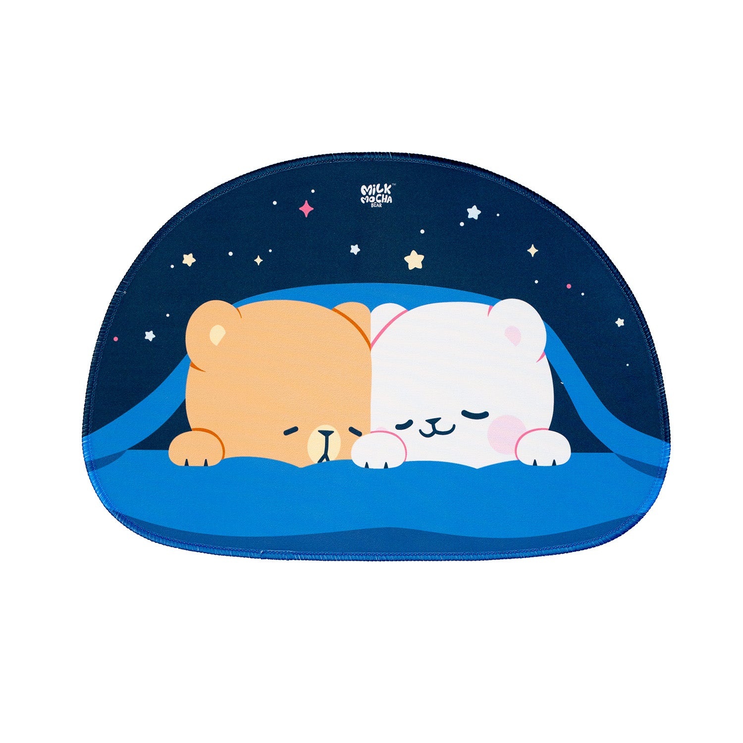 Milkmochabear - Official North America Online Store