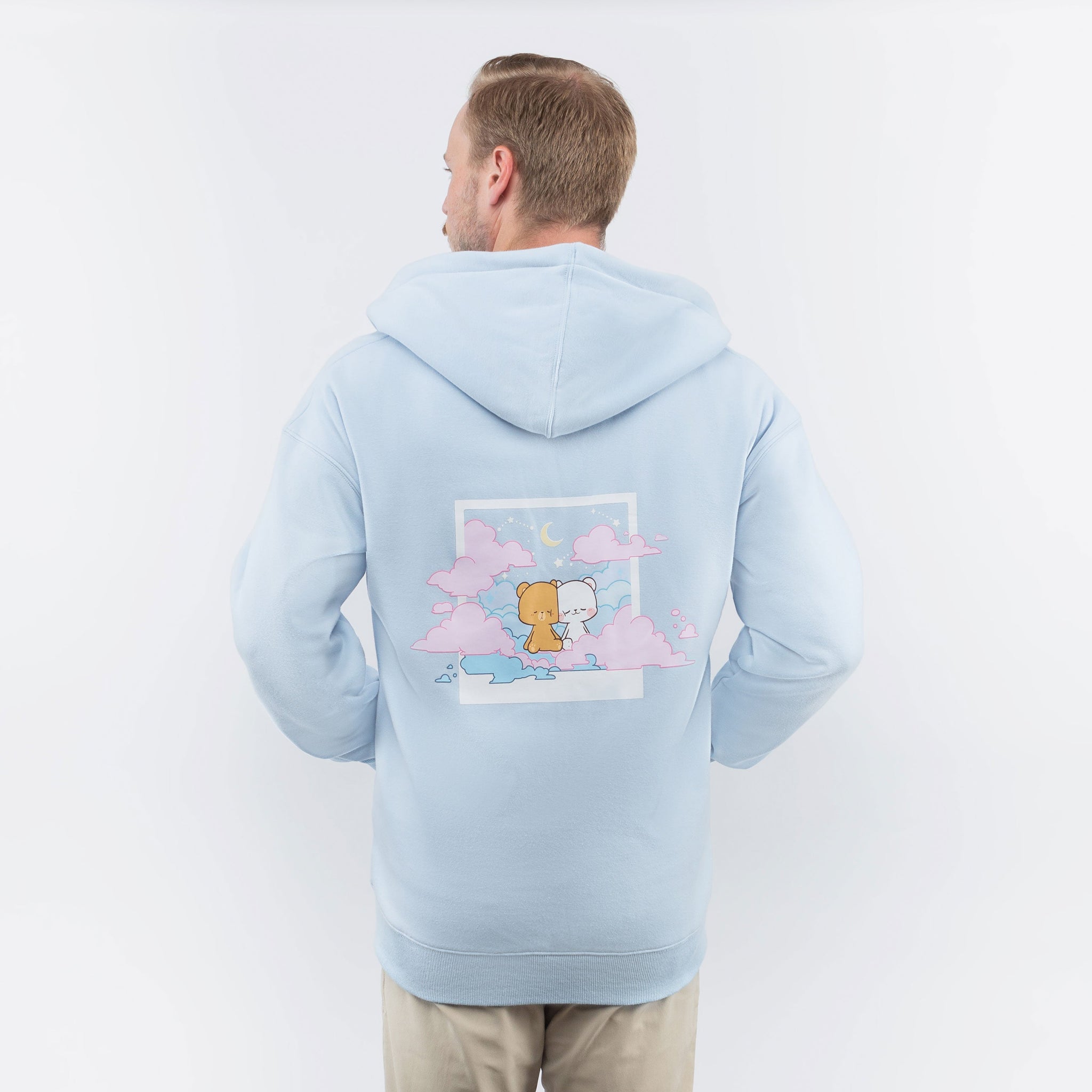 ◆ Milky Bear mmb-blue-clouds-2_585d6db5-
