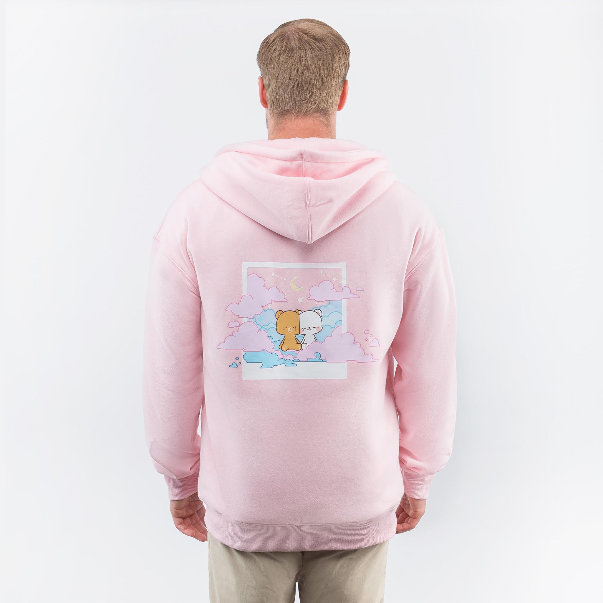 mmb-clouds-pink-4_f3aaa415-