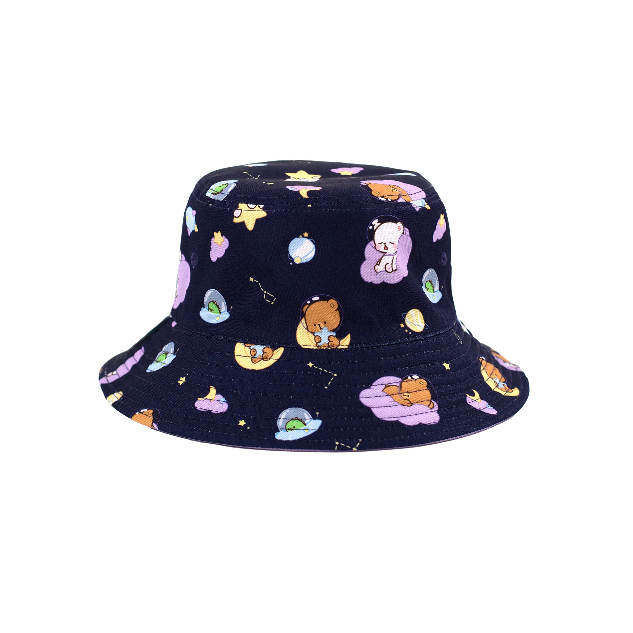 mmb-cosmic-dreams-bucket-hat-