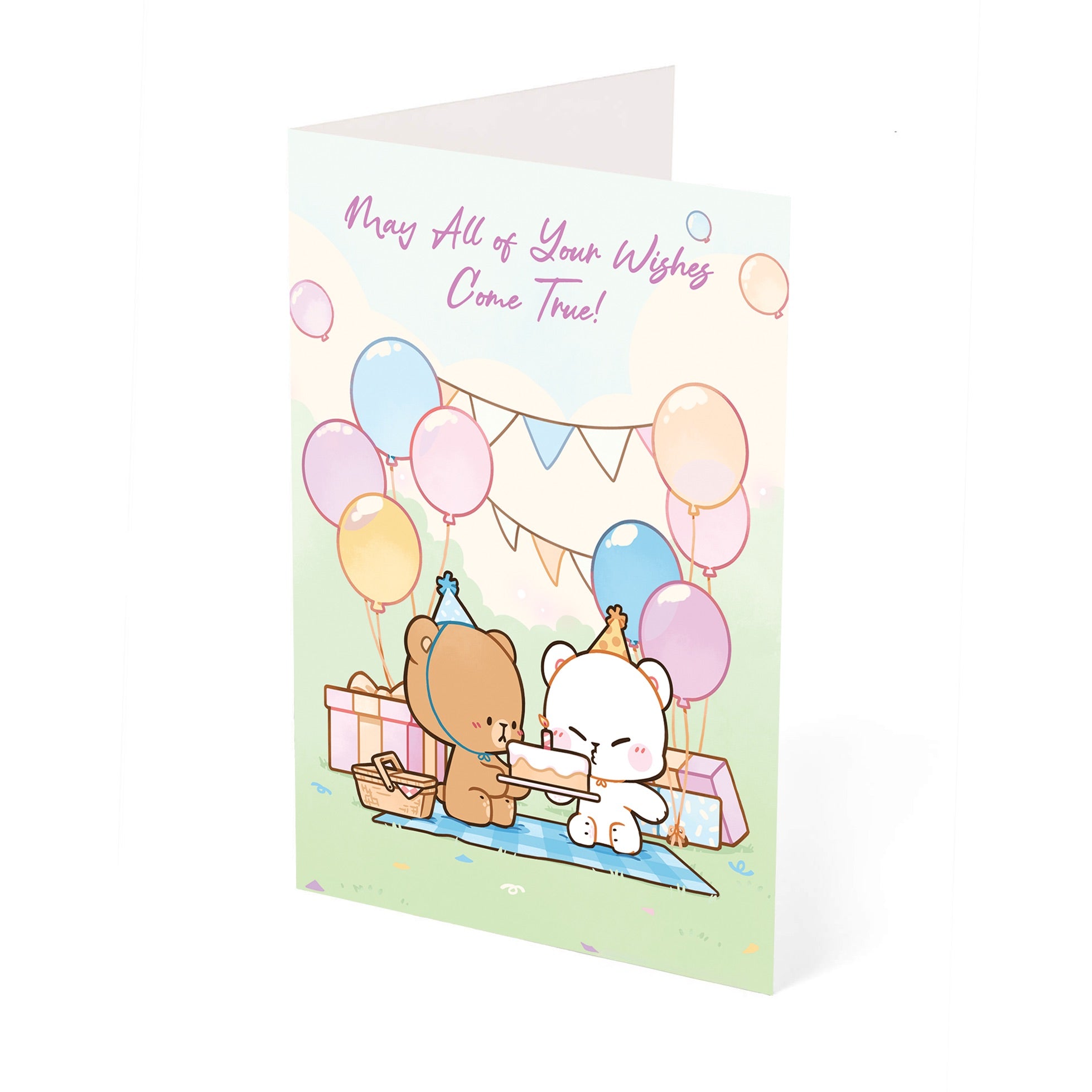mmb-garden-party-birthday-card