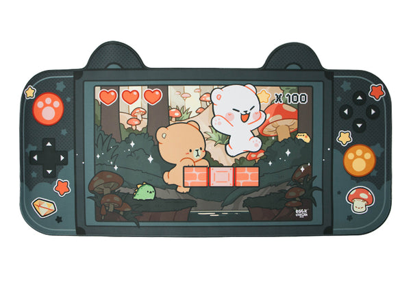 mmbmat-DV3_grande.jpg?v=1747152914