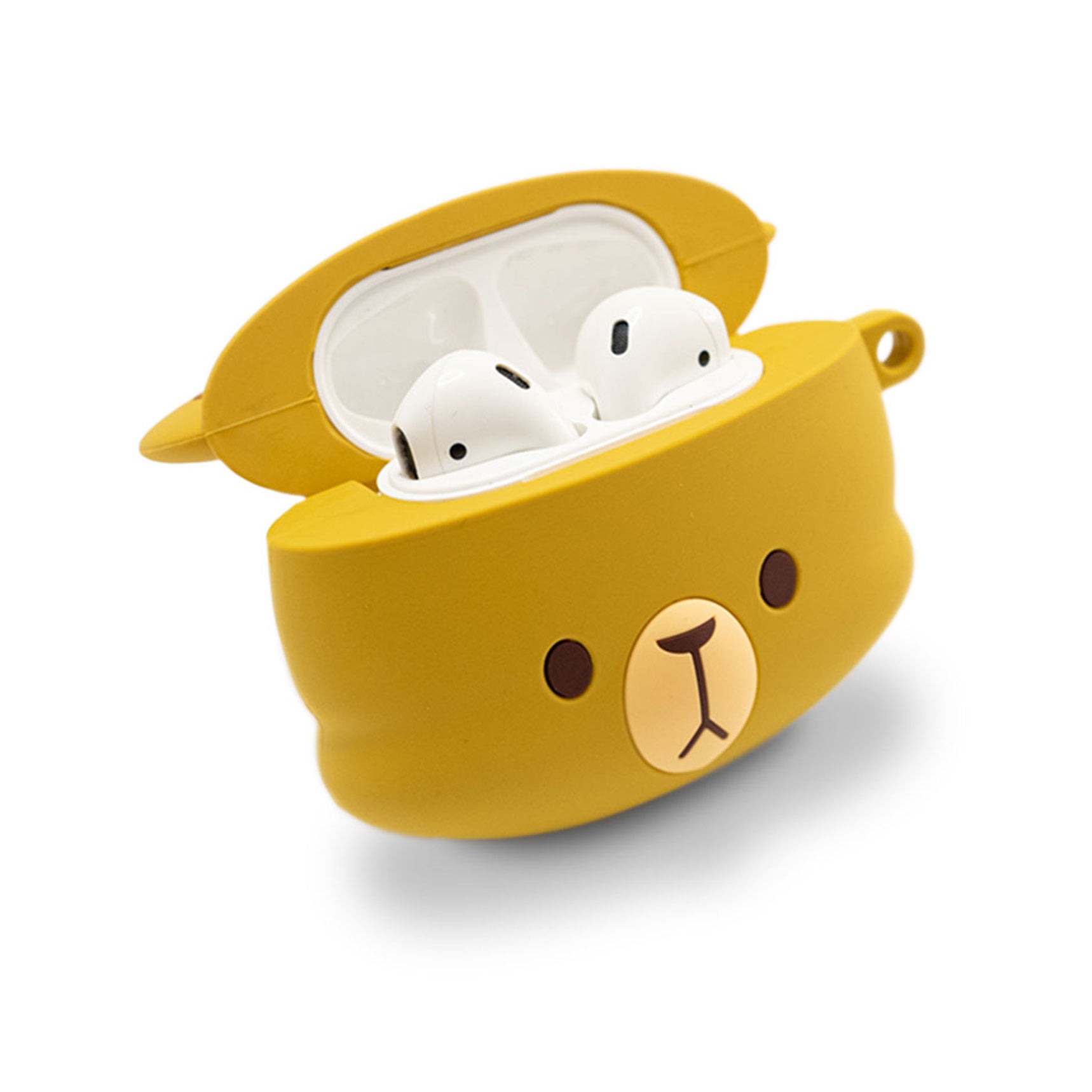 AirPods Case AirPods Case