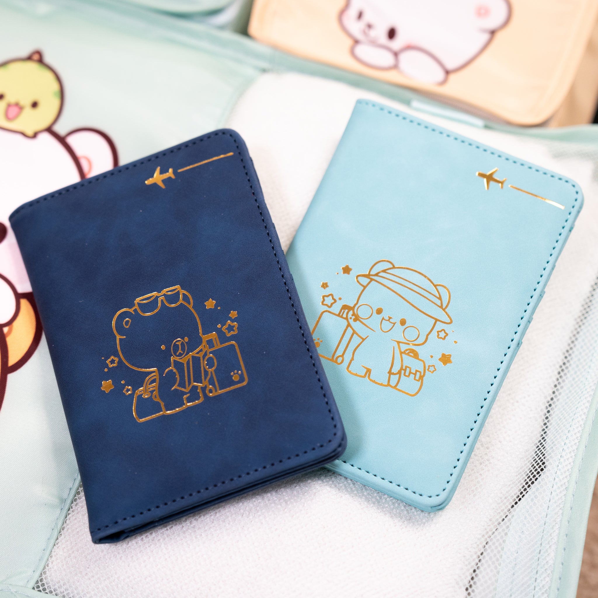 ◆ Milky Bear These are so good! Regretting only getting 1 pack. : r/aldi