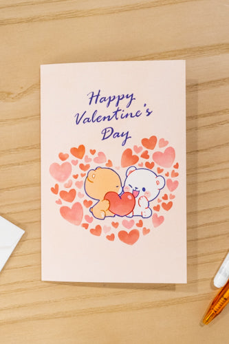 Greeting Cards – Tagged Greeting Cards – Tagged