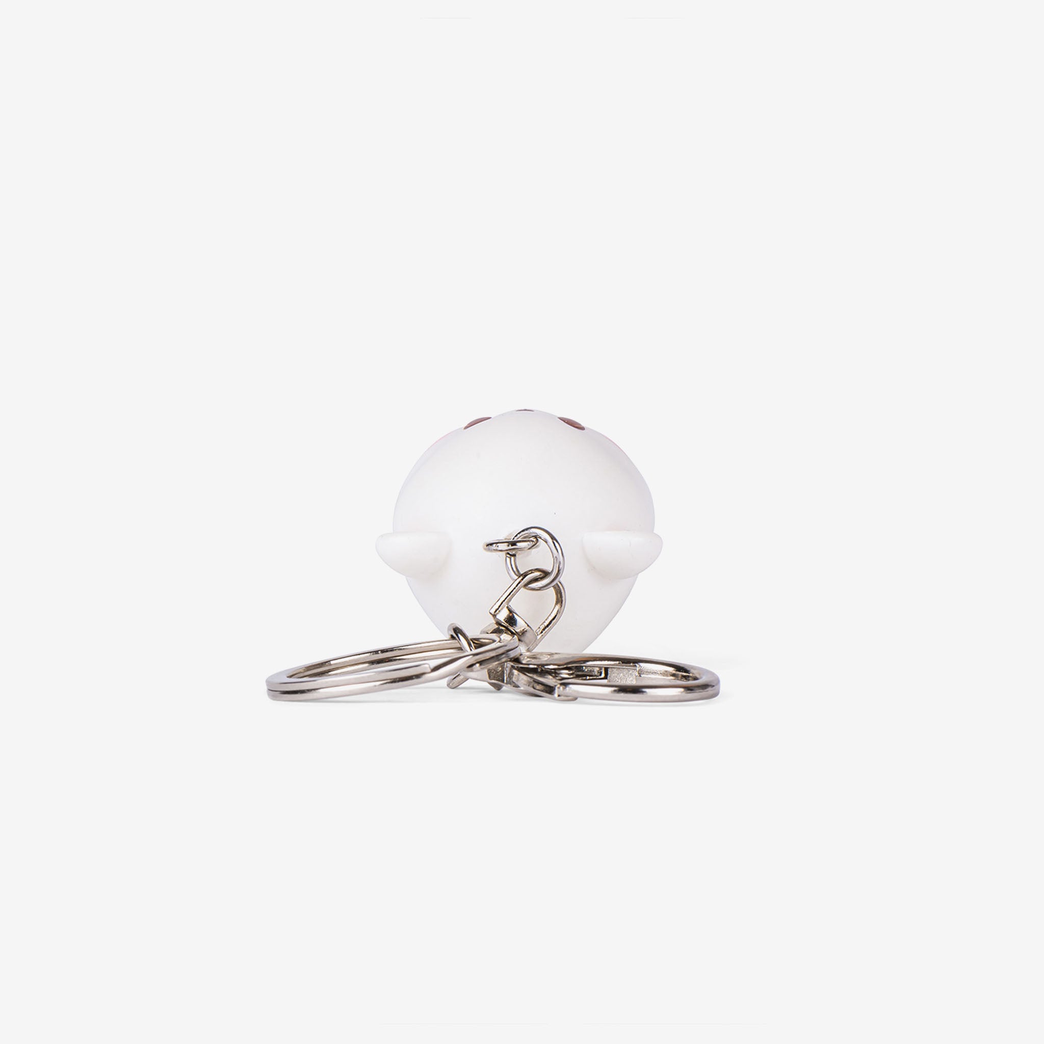 Figurine Keychain - Milk – Milkmochabear