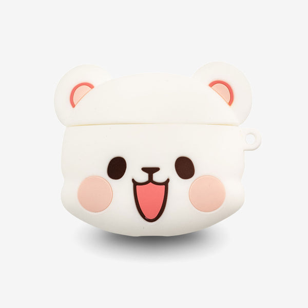 AirPods Case AirPods Case