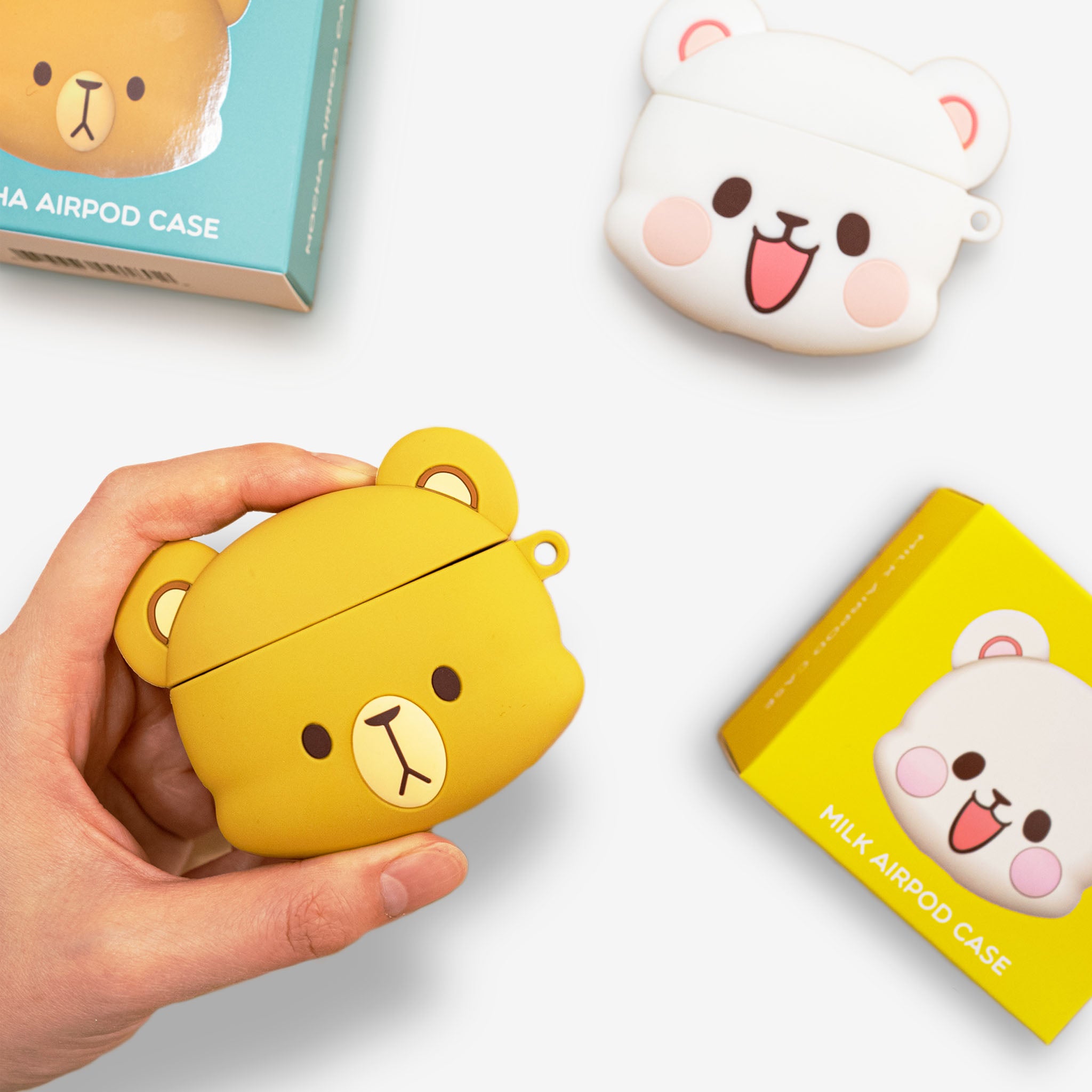 AirPods Case AirPods Case